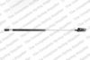 KILEN 426001 Gas Spring, boot-/cargo area
